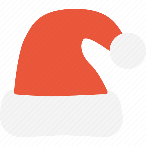 Christmas, hat, holidays, santa, xmas icon - Download on Iconfinder