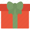 christmas, gift, holidays, present, xmas