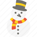 christmas, holidays, snowman, xmas