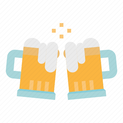 Alcohol, beer, drink, food, pub icon - Download on Iconfinder