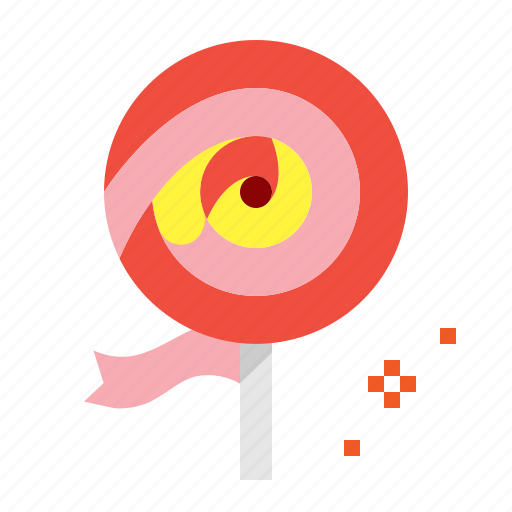 Candy, christmas, lollipop, sweets icon - Download on Iconfinder