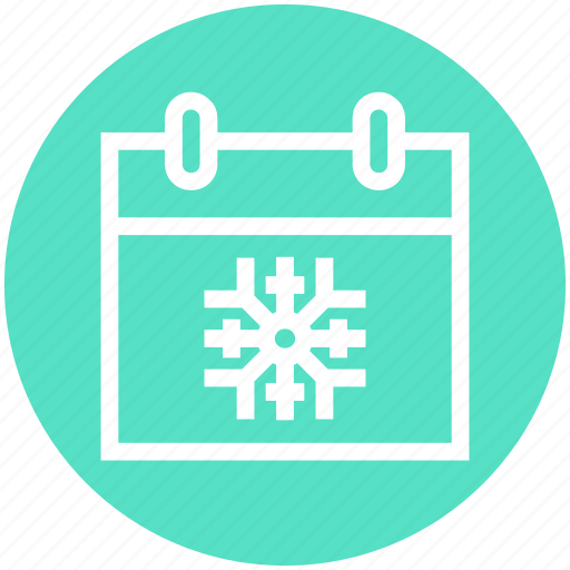 Calendar, christmas, date, day, event icon - Download on Iconfinder