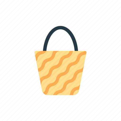 Bag, buying, cart, christmas, shopping icon - Download on Iconfinder