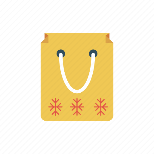 Bag, buying, cart, packet, shopping icon - Download on Iconfinder