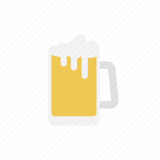 Alcohol, beer, champagne, cup, wine icon - Download on Iconfinder