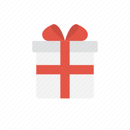 Christmas, gift, party, present, surprise icon - Download on Iconfinder