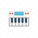 instrument, media, music, piano, tiles