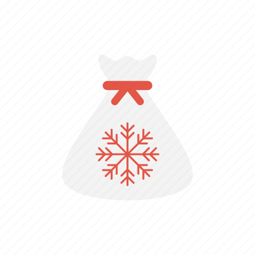 Candy, christmas, snow, sweet, toffee icon - Download on Iconfinder