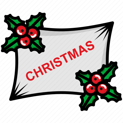 Celebration, christmas, christmas day, decoration, new year icon - Download on Iconfinder