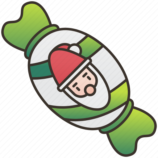 Candy, delicious, kids, snack, sweet icon - Download on Iconfinder