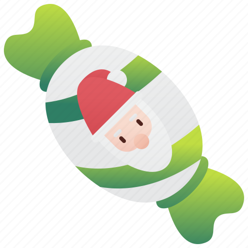 Candy, delicious, kids, snack, sweet icon - Download on Iconfinder