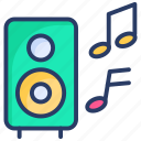 audio, melody, mp3, music, note, notes, sound