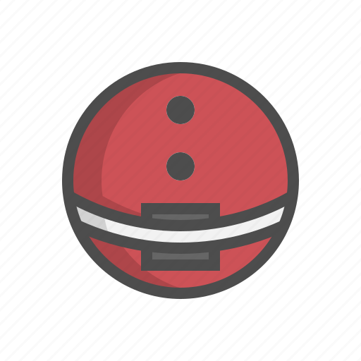 Ball, christmas, clothes, clothing, costume, decoration, santa icon - Download on Iconfinder