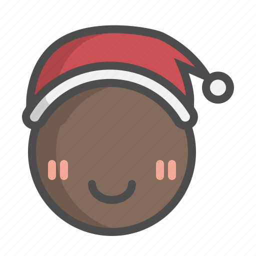 Avatar, christmas, food, gingerbread, gingerbread man, sweet, xmas icon - Download on Iconfinder
