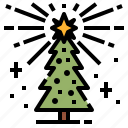 ornament, xmas, tree, decoration, christmas
