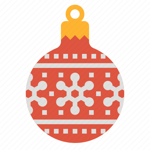 Decorations, ball, xmas, christmas, gifts icon - Download on Iconfinder