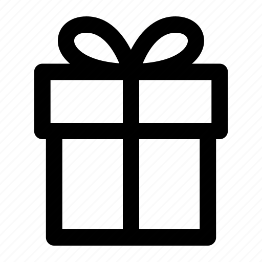 Christmas, santa, gift, xmas icon - Download on Iconfinder