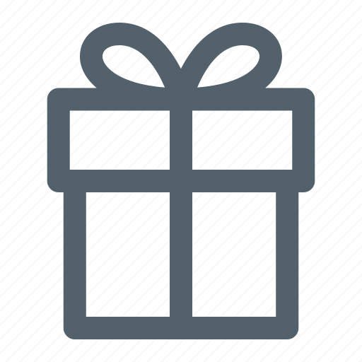 Xmas, gift, christmas, santa icon - Download on Iconfinder