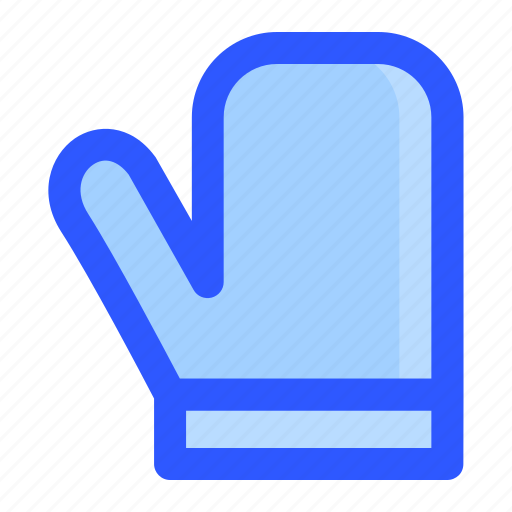 Xmas, christmas, glove, winter icon - Download on Iconfinder