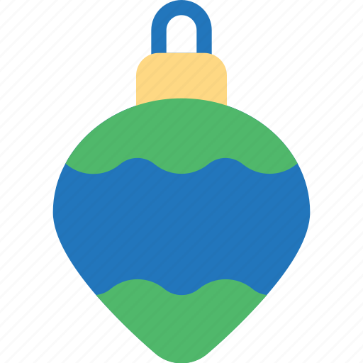 Winter, celebration, xmas, bauble, party, christmas, holiday icon - Download on Iconfinder