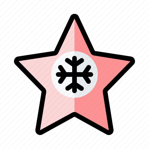 Ornament, decorate, christmas, xmas, season icon - Download on Iconfinder