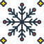 christmas, bell, celebration, cool, snowman, xmas, snowflake 