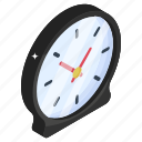 timekeeper, time, clock, timepiece, watch