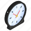 timekeeper, time, clock, timepiece, watch 