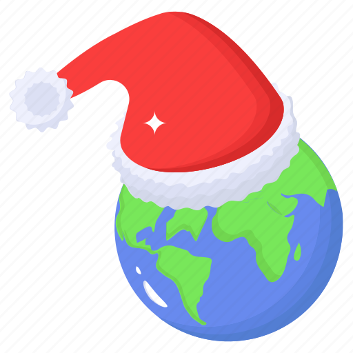 Xmas day, christmas day, christmas celebrations, christmas event, christmas festival icon - Download on Iconfinder