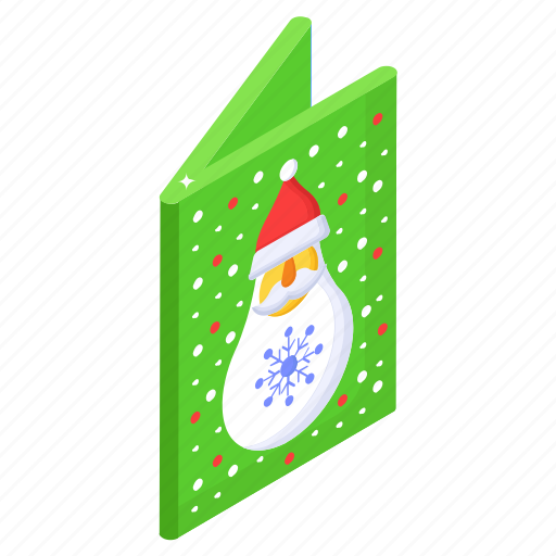 Invitation card, christmas card, xmas card, card, welcome card icon - Download on Iconfinder