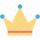 crown, headgear, nobility, royal crown, star crown