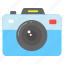 camera, photography, device, tool, gadget, cam, camcorder 