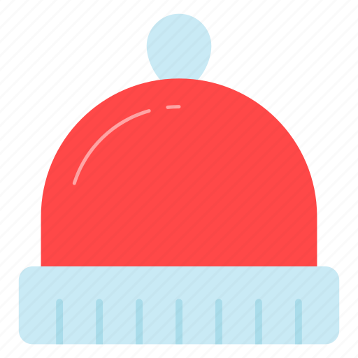 Beanie, winter, cap, hat, fashion, clothing, apparel icon - Download on Iconfinder
