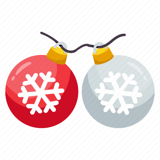 Christmas, decoration, holiday icon - Download on Iconfinder