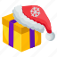 present, celebration, christmas, surprise, xmas 