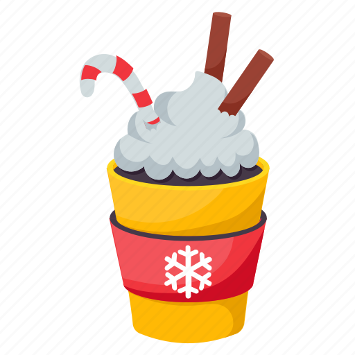 Sweet, food, cream, product, summer icon - Download on Iconfinder