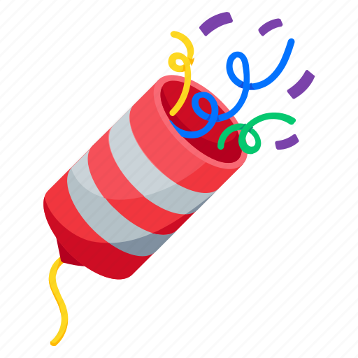Birthday, party, celebration, celebrate icon - Download on Iconfinder