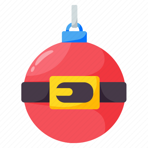 Traditional, celebration, jingle, christmas icon - Download on Iconfinder