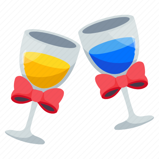 Wine, drink, glass, celebration, alcohol, cabernet icon - Download on Iconfinder