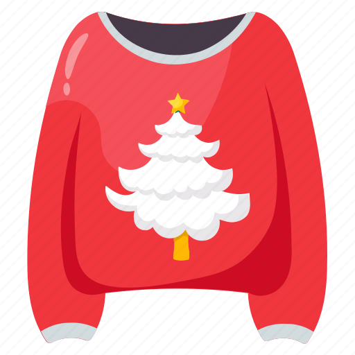 Winter, lettering, clothing icon - Download on Iconfinder