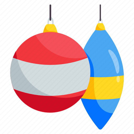 Celebration, decoration, merry, holiday icon - Download on Iconfinder