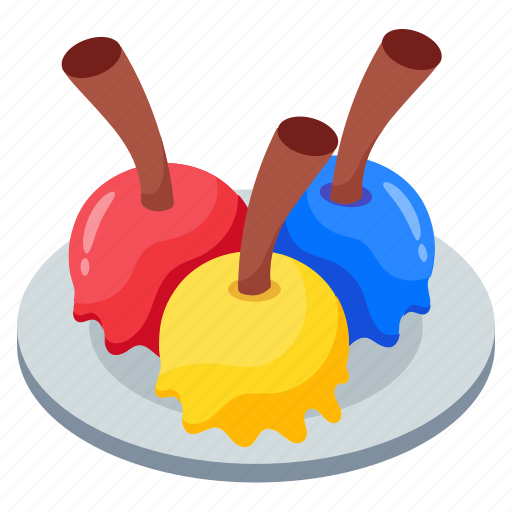 Sugar, sweet, dessert, food icon - Download on Iconfinder