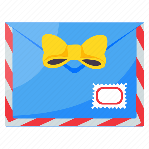 Text, message, writing, paper, holding, note icon - Download on Iconfinder