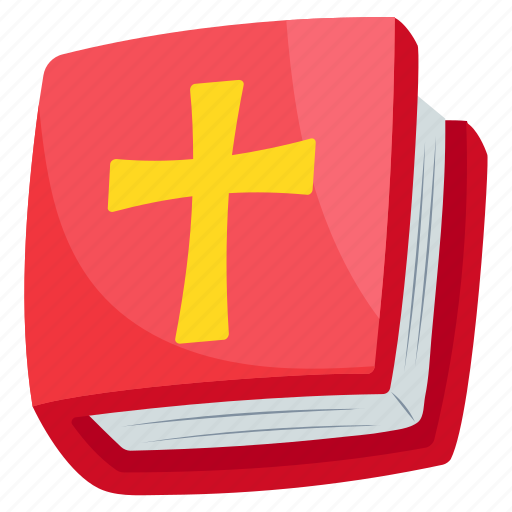 God, spiritual, religion, holy, christ icon - Download on Iconfinder