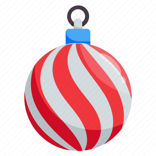 Holiday, disco, entertainment, mirror, party icon - Download on Iconfinder