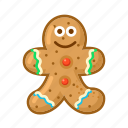 cookie, baking, homemade treats, cookie icon, sweet snacks, delicious desserts, baked goods