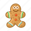 cookie, baking, homemade treats, cookie icon, sweet snacks, delicious desserts, baked goods 