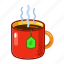 hot, drink, glass, fire, beverage, alcohol, bottle, cup 