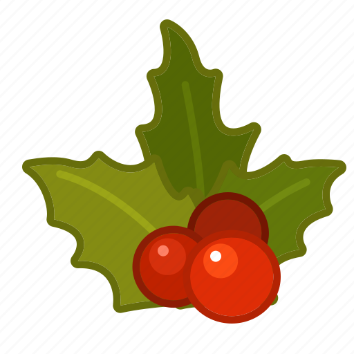 Omela, winter, christmas, gift, xmas, fruit, food icon - Download on Iconfinder