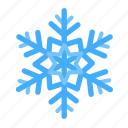 snowflake, snow crystal, winter wonder, snowflake icon, seasonal beauty, snowfall symbol, snowflake design